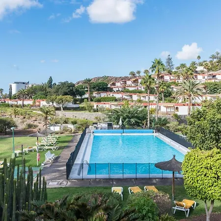 Home2book Stunning Rocas Rojas *