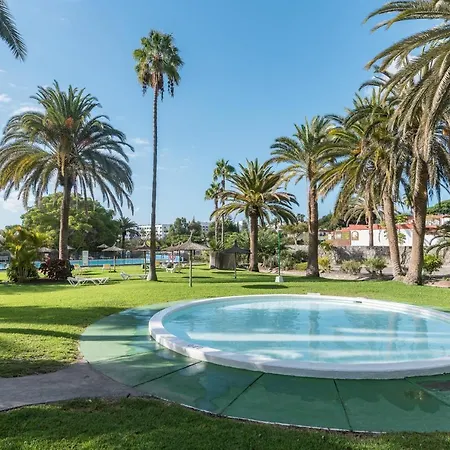 Home2book Stunning Rocas Rojas San Bartolome de Tirajana (Gran Canaria)