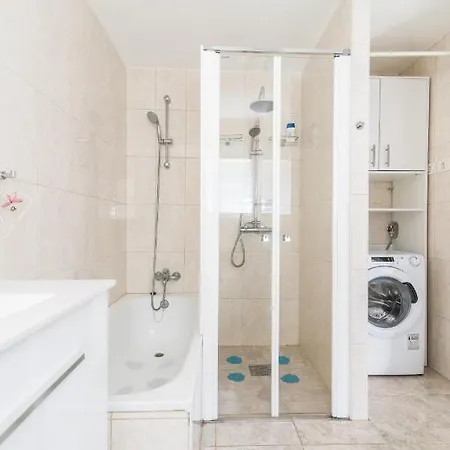 Home2book Stunning Rocas Rojas San Bartolome de Tirajana (Gran Canaria)