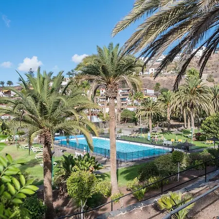 Home2book Stunning Rocas Rojas Apartment *
