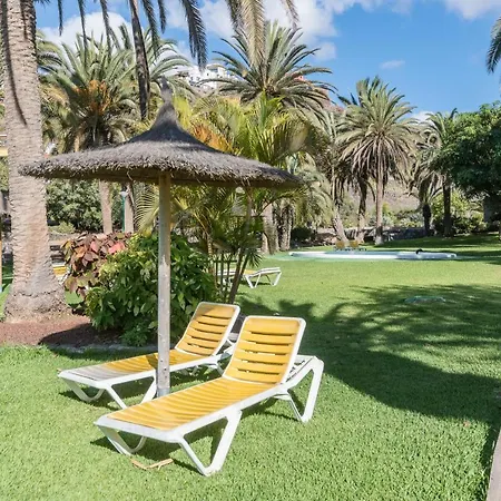 Apartment Home2book Stunning Rocas Rojas