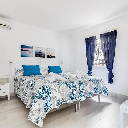 Home2book Stunning Rocas Rojas * San Bartolome de Tirajana (Gran Canaria)