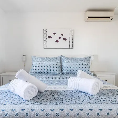 Home2book Stunning Rocas Rojas * San Bartolome de Tirajana (Gran Canaria)