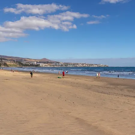 Home2book Stunning Rocas Rojas San Bartolome de Tirajana (Gran Canaria)