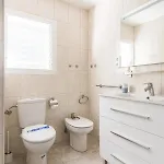 Home2book Stunning Rocas Rojas アパート San Bartolomé