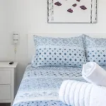 Home2book Stunning Rocas Rojas アパート