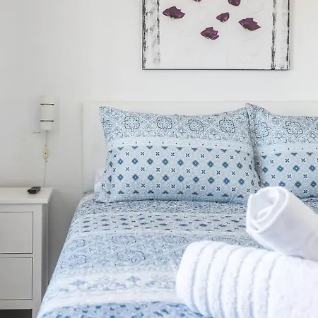 Home2book Stunning Rocas Rojas Apartment