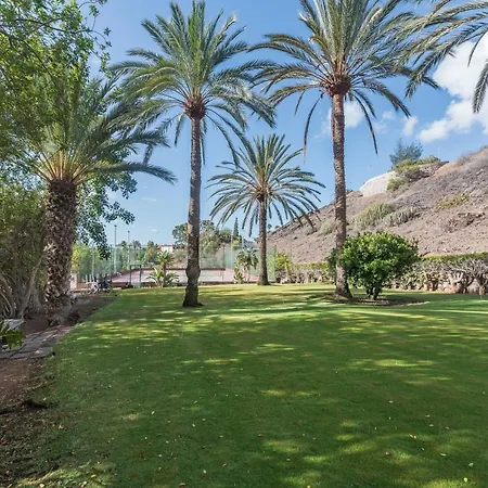 Apartment Home2book Stunning Rocas Rojas *