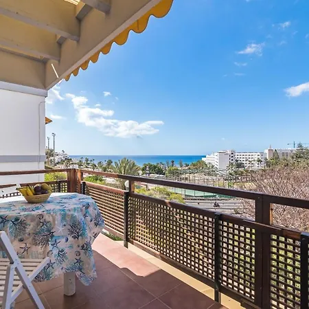 Home2book Stunning Rocas Rojas Appartamento San Bartolomé